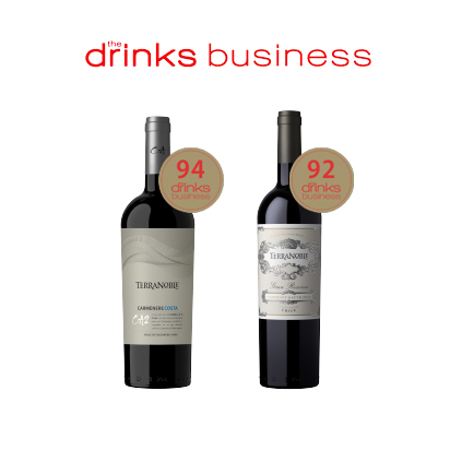 NN_57__drinks_business